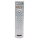 thumbnail image 2 of Control remoto de TV para televisor de repuesto RM-ED007, 2 of 8