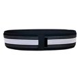 thumbnail image 2 of The Ultimate Pain Relief Belt For Sciatica And Low Back Pain, 2 of 4