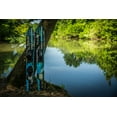 thumbnail image 2 of Rave Sports Adult Rhyme Shaped Combo Water Skis, 2 of 7