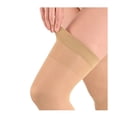 thumbnail image 3 of Media Secret Treasures para Mujer, Confort Beige Talla CH/M, 3 of 4