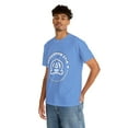 thumbnail image 6 of I Am The Alpha And The Omega Tee, 6 of 12