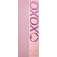 thumbnail image 4 of Xoxo By Victory International For Women. Spray 3.4 Ounces, 4 of 4