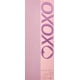 thumbnail image 4 of Xoxo By Victory International For Women. Spray 3.4 Ounces, 4 of 4