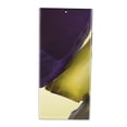 thumbnail image 1 of Fyydes For 20 Ultra OLED LCD Screen Replacement With Frame Repair Tools, 1 of 7