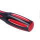 thumbnail image 3 of RC Tool Kit Screwdriver Wrench Tool Set for Traxxas RC Model Car Airplane Boat Repair, 3 of 4