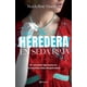 thumbnail image 1 of Heredera en Seda Roja Planeta México 9786070792632, 1 of 2