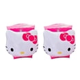 thumbnail image 1 of Flotadores Hello Kitty 15 cm x 24 cm x 17 cm, 1 of 4