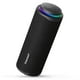 thumbnail image 5 of Bocina Bluetooth Tronsmart T8 Negra portátil para exteriores, 5 of 6