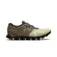 thumbnail image 6 of ON RUNNING MENS Cloud 5 "Grove Haze" 59.98018 59.98018 from Stadium Goods, 6 of 7