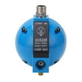 thumbnail image 2 of Automatic Drain Valve, Drain Valve Floating Ball 20bar AOK20B  For Replacement, 2 of 8