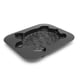 thumbnail image 4 of Moldes De Concreto Tmvgtek Molde Para Hacer Caminos De Tortuga Diy, Moldes De Piedra Para Caminos De Jardín, Molde De Cemento De Hormigón Tmvgtek Libre de BPA, 4 of 5