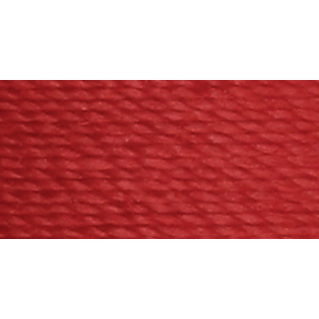 abrigos Coats & Clark S910-2170