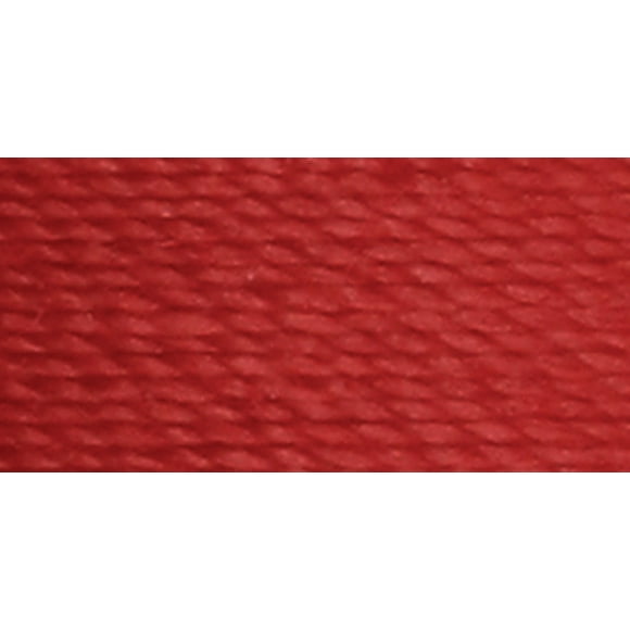 abrigos Coats & Clark S910-2170