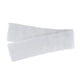 thumbnail image 3 of Cincha para caballos, accesorios ecuestres, equipo suave para caballos, fácil de usar y protección Blanco, 3 of 9