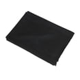 thumbnail image 3 of Speaker Net Fabric,Speaker Grill Cloth Polyester Speaker Mesh Cloth Speaker Grill Cloth Optimized for Excellence, 3 of 9