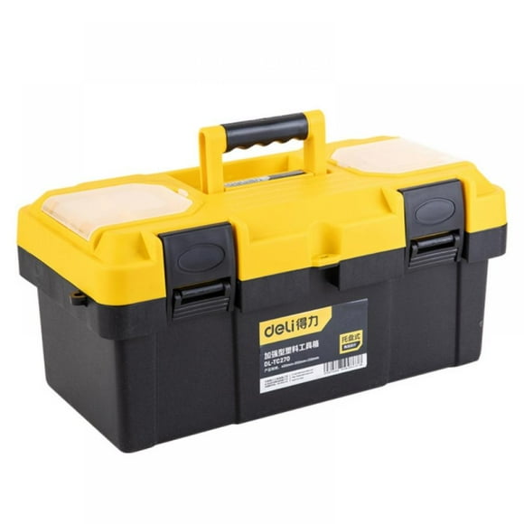 Husky Tool Box Replacement Lock