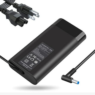 Original 10.3A 200W AC Adapter Charger For HP Victus Gaming Laptop