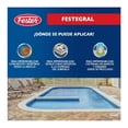 thumbnail image 3 of Impermeabilizante Integral para Concretos y Morteros Fester Festegral 5 KG, 3 of 4