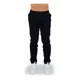 thumbnail image 3 of Jogger Casual Hombre John Leopard Slimfit Pantalón Entubado, 3 of 8