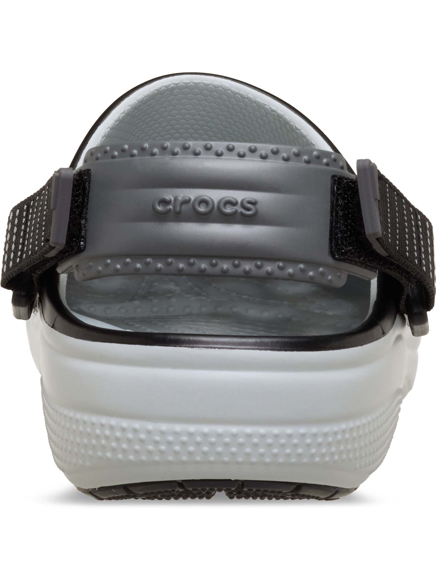 Crocs Classic Turbo Clog