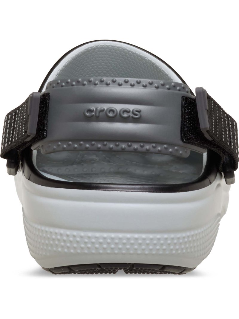 Crocs Classic Turbo Clog - Walmart.com display picture 3