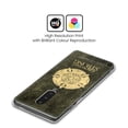 thumbnail image 2 of Head Case Designs Officially Licensed HBO Game of Thrones Dark Distressed Look Sigils Tyrell Soft Gel Case Compatible with Google Pixel 6 Pro, 2 of 7