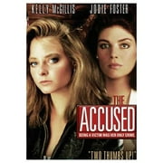 The Accused (1988)