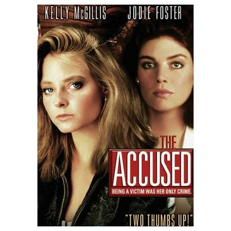The Accused (1988)