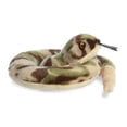 thumbnail image 4 of Serpiente Slick Mini Flopsie Aurora 8 Pulgadas, 4 of 5