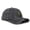 Black, variant on Soft Baseball Cap Embroidered Dad Hat Russian Orthodox Cross Christ God Jesus Vintage Hats Washed Baseball Cap Cotton Navy Design Only