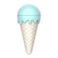 thumbnail image 1 of Catnip Ball Clean Teeth Juguetes comestibles para gatitos Accesorios Verde, 1 of 7