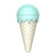 thumbnail image 5 of Catnip Ball Clean Teeth Juguetes comestibles de hierba gatera para accesorios de gatito (verde) Ehuebsd Para estrenar, 5 of 8