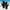 Black, variant on MITCOWBOYS winter gloves Winter Upgraded Touch-Screen Anti-Slip Gloes Elastic Cuff Thermal Soft Knit Lining Gloes For Men Women gloves for women cold weather