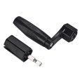 thumbnail image 1 of Miangastore Guitar String Winder Convenient Guitar Peg Winder For Quick String Changes, 1 of 8