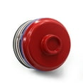 thumbnail image 3 of Kenally 4L60E 700R4 Servo Piston Kit 4L65E 4L70E Cubierta roja Alto rendimiento HD Cubierta roja eficiente Vehículos, repuestos y accesorios Mis, 3 of 6