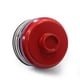 thumbnail image 4 of Scienceny Alto rendimiento HD eficiente de la cubierta roja 4L65E 4L70E del equipo servo del pistón de 4L60E 700R4 Vehículos, repuestos y accesorios Mis, 4 of 6