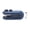 Blue, variant on Riousery Mini Bag Sealer USB Rechargeable Handheld 2 in 1 Heat Sealer and Cutter with Magnetic Function Portable Snack Bag Sealing Machine for Food Storage and Freshness White 4.7x2.4x2.0 Inches