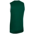 thumbnail image 2 of Pivot Jersey - FOREST GREEN,WHITE - M, 2 of 2