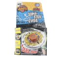 thumbnail image 1 of Toupie BB37 BB50 BB55 BB56 BB57 BB59 BB65 BB60 BB71 BB74 BB78 BB80 BB86 DropShipping, 1 of 5