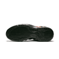 thumbnail image 6 of NIKE MENS Air Foamposite One "Floral" 314996 012 from Stadium Goods, 6 of 6