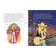thumbnail image 2 of Taylor Swift: a Little Golden Book Biography (Hardcover), 2 of 5