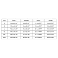 thumbnail image 3 of Mens Polos Shirts Lightweight Striped Crew Neck Short Sleeve In A Sporty Style Plus Size Mens Clothing,Khaki,S, 3 of 5