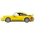 thumbnail image 3 of Auto CaDA C51079W RUF Yellow Bird, 3 of 4