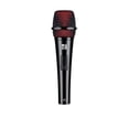 thumbnail image 1 of Micrófono de mano SE Electronics V2-SW Supercardioid, 1 of 5
