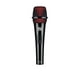 thumbnail image 1 of Micrófono de mano SE Electronics V2-SW Supercardioid, 1 of 5