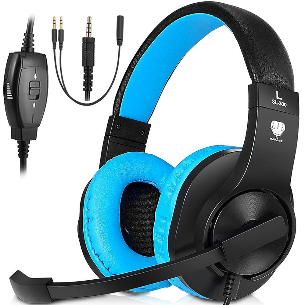 Gaming Headset For Mac And Xbox