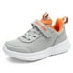 thumbnail image 2 of Zapatos Niña Fcbfhg ( Y 35) Naranja, 2 of 9