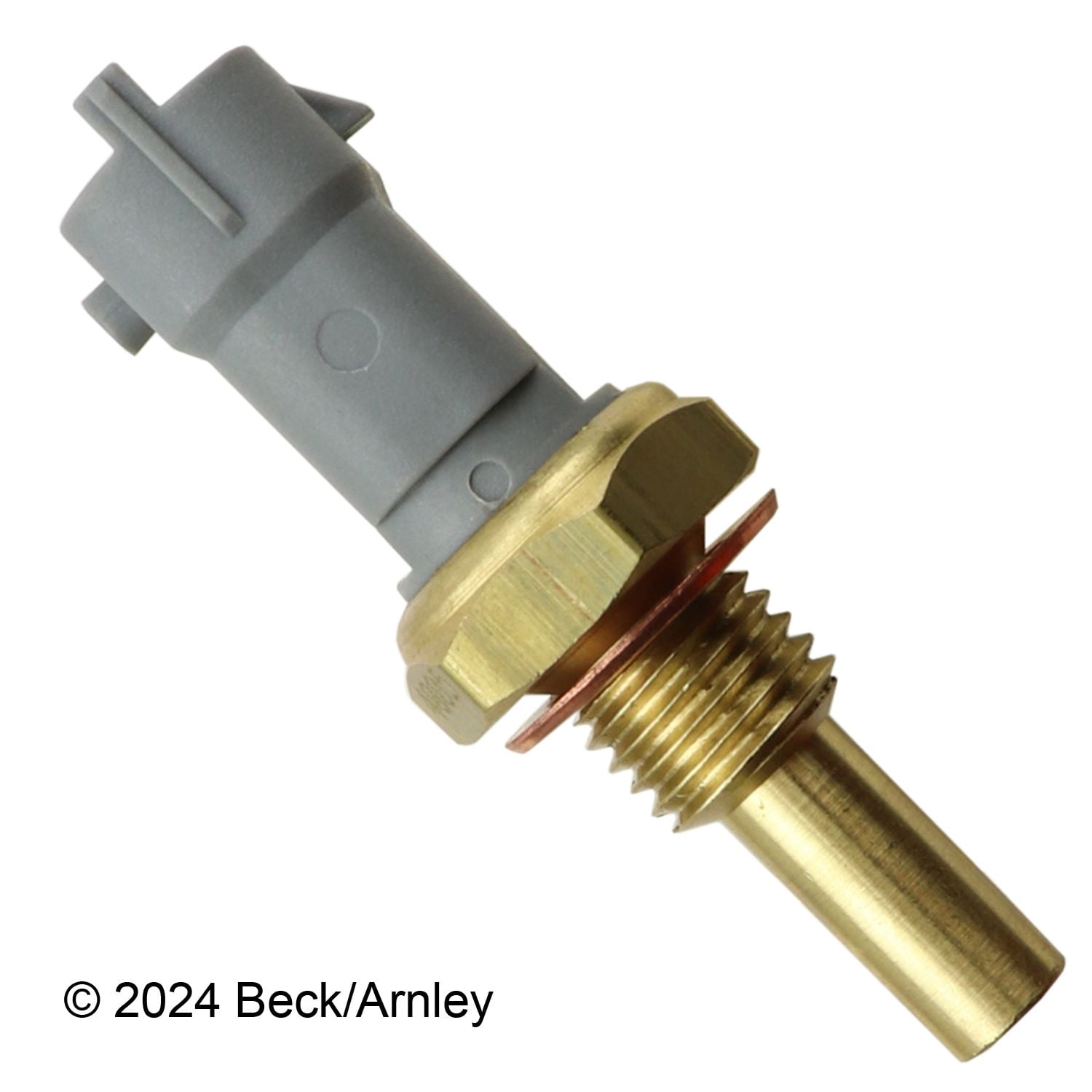 BeckArnley 158-1248 Coolant Temp Sensor