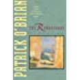 thumbnail image 1 of The Rendezvous and Other Stories, 1 of 1
