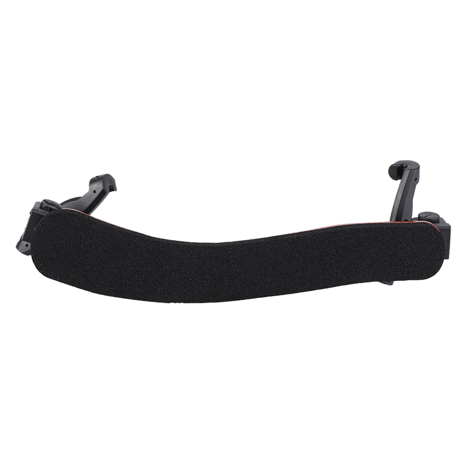 Fiddle Violin Shoulder Rest, Pad Shoulder Rest, Shoulder Rest, For 3/4